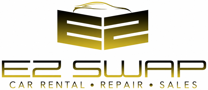 EZ Swap LLC: car rental, repair, sales